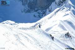 3_Skialp3_2025_Armin_DSCF7230_s