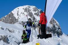 3_Skialp3_2025_Armin_DSCF7239_s