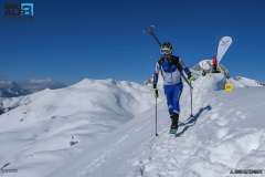 3_Skialp3_2025_Armin_DSCF7242_s