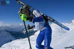 3_Skialp3_2025_Armin_DSCF7244_s