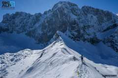 3_Skialp3_2025_Armin_DSCF7245_s