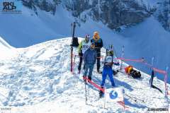 3_Skialp3_2025_Armin_DSCF7250_s