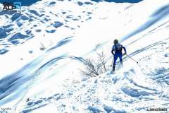 3_Skialp3_2025_Armin_DSCF7252_s