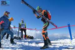 3_Skialp3_2025_Armin_DSCF7268_s