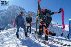 3_Skialp3_2025_Armin_DSCF7278_s