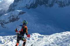 3_Skialp3_2025_Armin_DSCF7285_s
