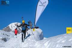 3_Skialp3_2025_Armin_DSCF7311_s