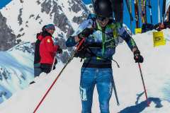 3_Skialp3_2025_Armin_DSCF7336_s