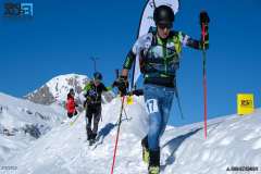 3_Skialp3_2025_Armin_DSCF7341_s