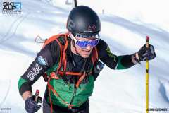 3_Skialp3_2025_Armin_DSCF7380_s