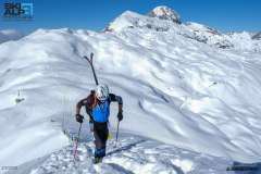 3_Skialp3_2025_Armin_DSCF7399_s