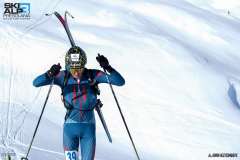 3_Skialp3_2025_Armin_DSCF7417_s