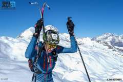 3_Skialp3_2025_Armin_DSCF7422_s