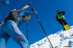 3_Skialp3_2025_Armin_DSCF7428_s