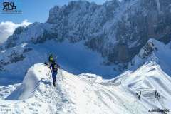 3_Skialp3_2025_Armin_DSCF7448_s