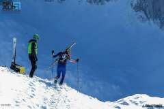 3_Skialp3_2025_Armin_DSCF7450_s
