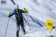 3_Skialp3_2025_Armin_DSCF7459_s