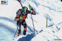 3_Skialp3_2025_Armin_DSCF7496_s