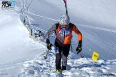 3_Skialp3_2025_Armin_DSCF7512_s