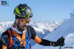 3_Skialp3_2025_Armin_DSCF7772_s