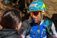 4_119_Skialp3_2025_arrivo-primi-3_Claudio_IMG_0969_s_sf