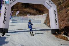 4_120_Skialp3_2025_arrivo-primi-3_Claudio_IMG_0964_s_sf