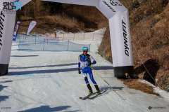 4_121_Skialp3_2025_arrivo-primi-3_Claudio_IMG_0966_s_sf