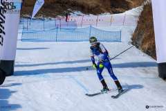 4_122_Skialp3_2025_arrivo-primi-3_Claudio_IMG_0974_s_sf