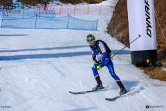 4_123_Skialp3_2025_arrivo-primi-3_Claudio_IMG_0975_s_sf