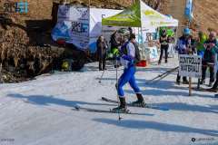 4_124_Skialp3_2025_arrivo-primi-3_Claudio_IMG_0976_s_sf