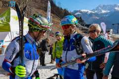 4_125_Skialp3_2025_arrivo-primi-3_Claudio_IMG_0981_s_sf