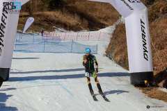 4_126_Skialp3_2025_arrivo-primi-3_Claudio_IMG_0988_s_sf