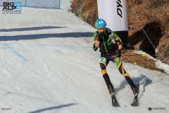 4_127_Skialp3_2025_arrivo-primi-3_Claudio_IMG_0990_s_sf