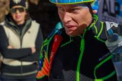 4_128_Skialp3_2025_arrivo-primi-3_Claudio_IMG_0991_s_sf
