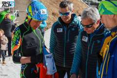 4_130_Skialp3_2025_arrivo-primi-3_Claudio_IMG_0994_s_sf