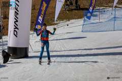 4_131_Skialp3_2025_arrivo-Corinne_Claudio_IMG_1058_s_sf