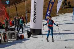 4_132_Skialp3_2025_arrivo-Corinne_Claudio_IMG_1059_s_sf