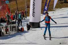 4_133_Skialp3_2025_arrivo-Corinne_Claudio_IMG_1060_s_sf