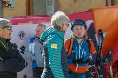 4_134_Skialp3_2025_arrivo-Corinne_Claudio_IMG_1071_s_sf