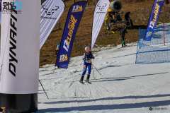 4_135_Skialp3_2025_arrivo-2°-e-terza_Claudio_IMG_1082_s_sf