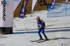4_136_Skialp3_2025_arrivo-2°-e-terza_Claudio_IMG_1084_s_sf