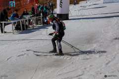 4_137_Skialp3_2025_arrivo-2°-e-terza_Claudio_IMG_1094_s_sf