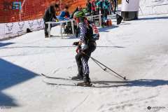 4_138_Skialp3_2025_arrivo-2°-e-terza_Claudio_IMG_1096_s_sf