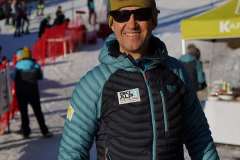 Skialp3-2025_staff_diego_DSC00463_s