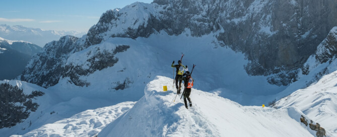 Copertina skialp2025
